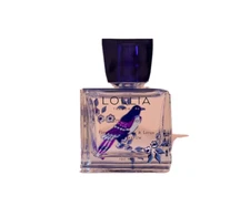 Lollia Imagine Eau de Parfum 3.4oz - Margot Elena  NO BOX 