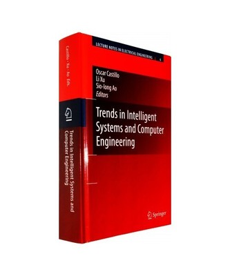 Trends in Intelligent Systems and Computer Engineering