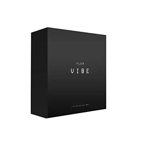 Sammelauflösung von 250 Fan Deluxe Boxen Rap, Pop, Rock, Metal, Dance, Raggae - Bild 83 von 253