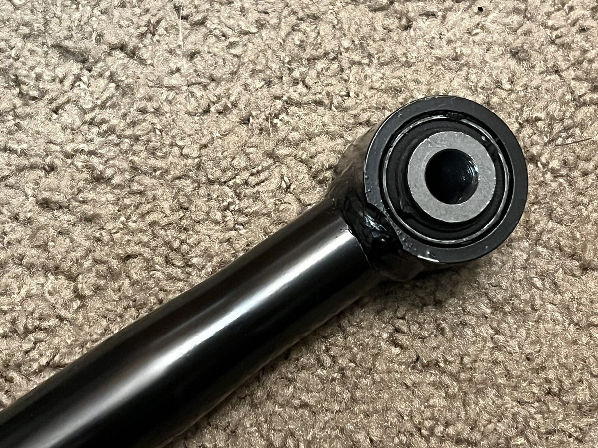 2010-2023 OEM Toyota Lexus 4Runner FJ Cruiser Rear Lateral Arm 