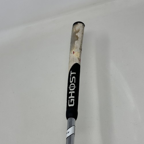 TaylorMade Ghost Tour DA-12 Blade Putter 35" RH - 第 17/19 張圖片