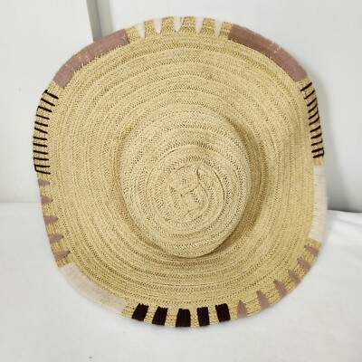 s-l400.jpg display picture 1