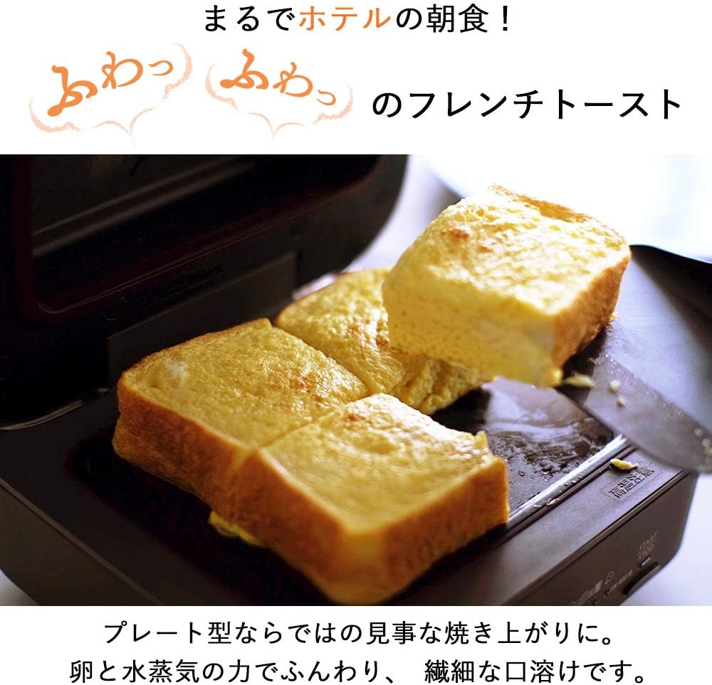 s-l1200.png