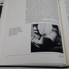 Foto 12 di 12