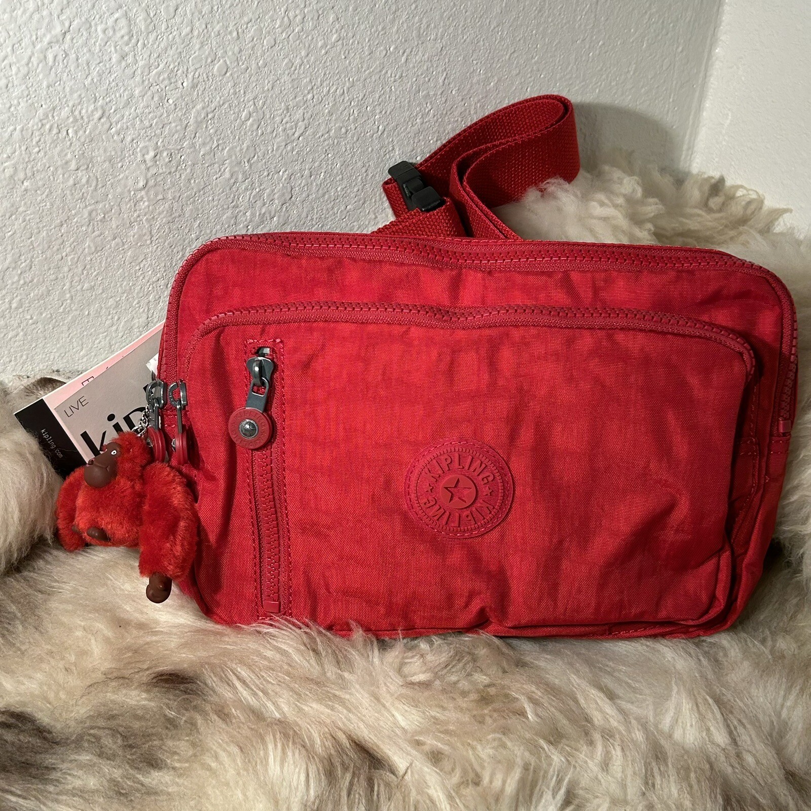 Bild 1 von 4