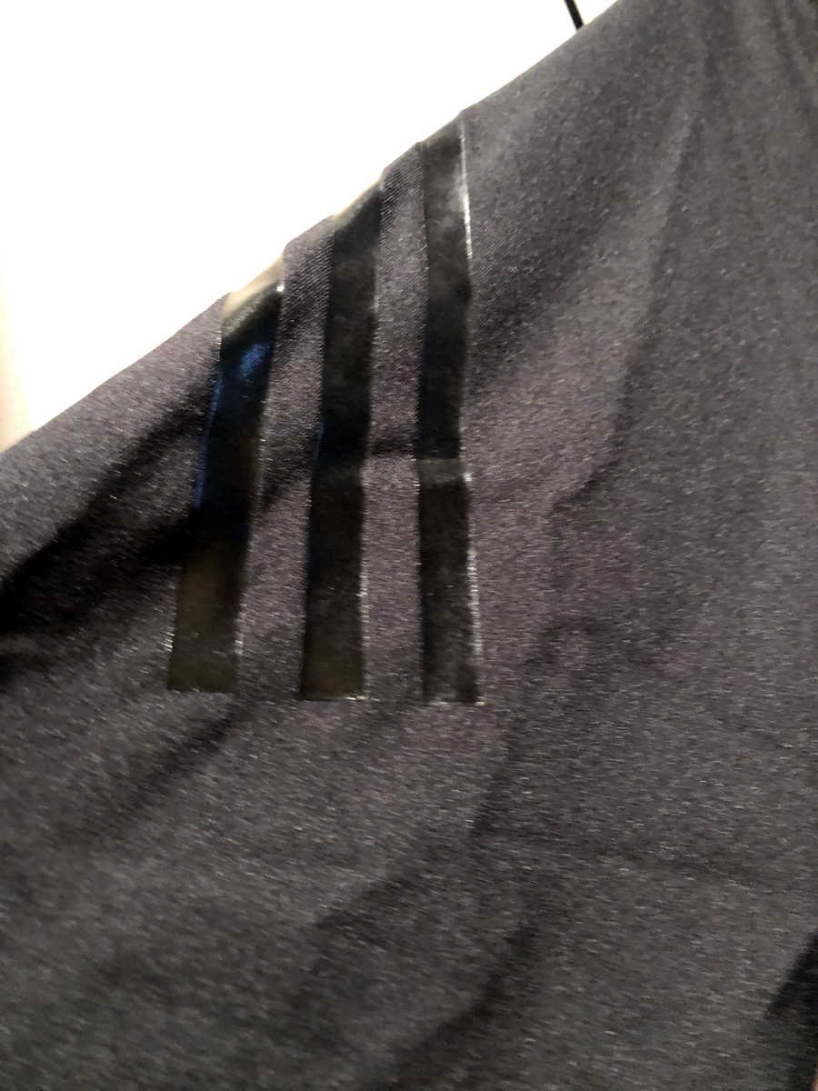 その他 m 2) Adidas Men's Shirts Alphaskin and Freelift Climate Long Sleeve
