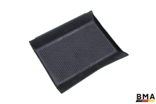 Bentley Bentayga Center Console Tray A/C ECU Control Module Unit 2017 - 2020 OEM