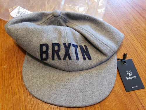 Adjustable Strapback Cap Hat | eBay