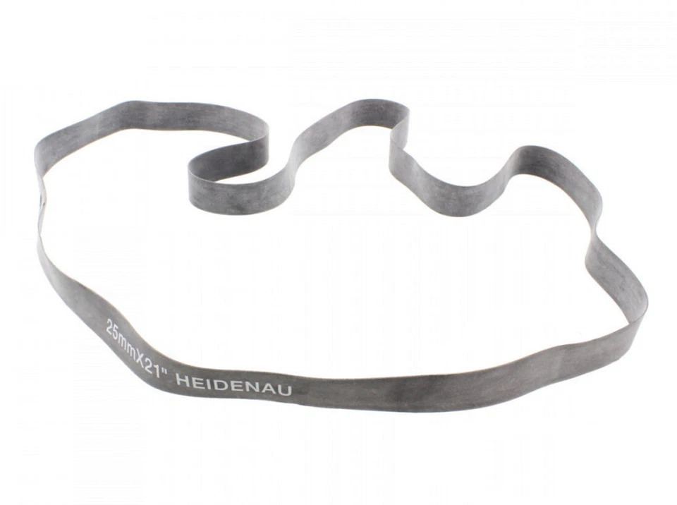 Felgenband Heidenau 21 Zoll 25mm breit Motorrad