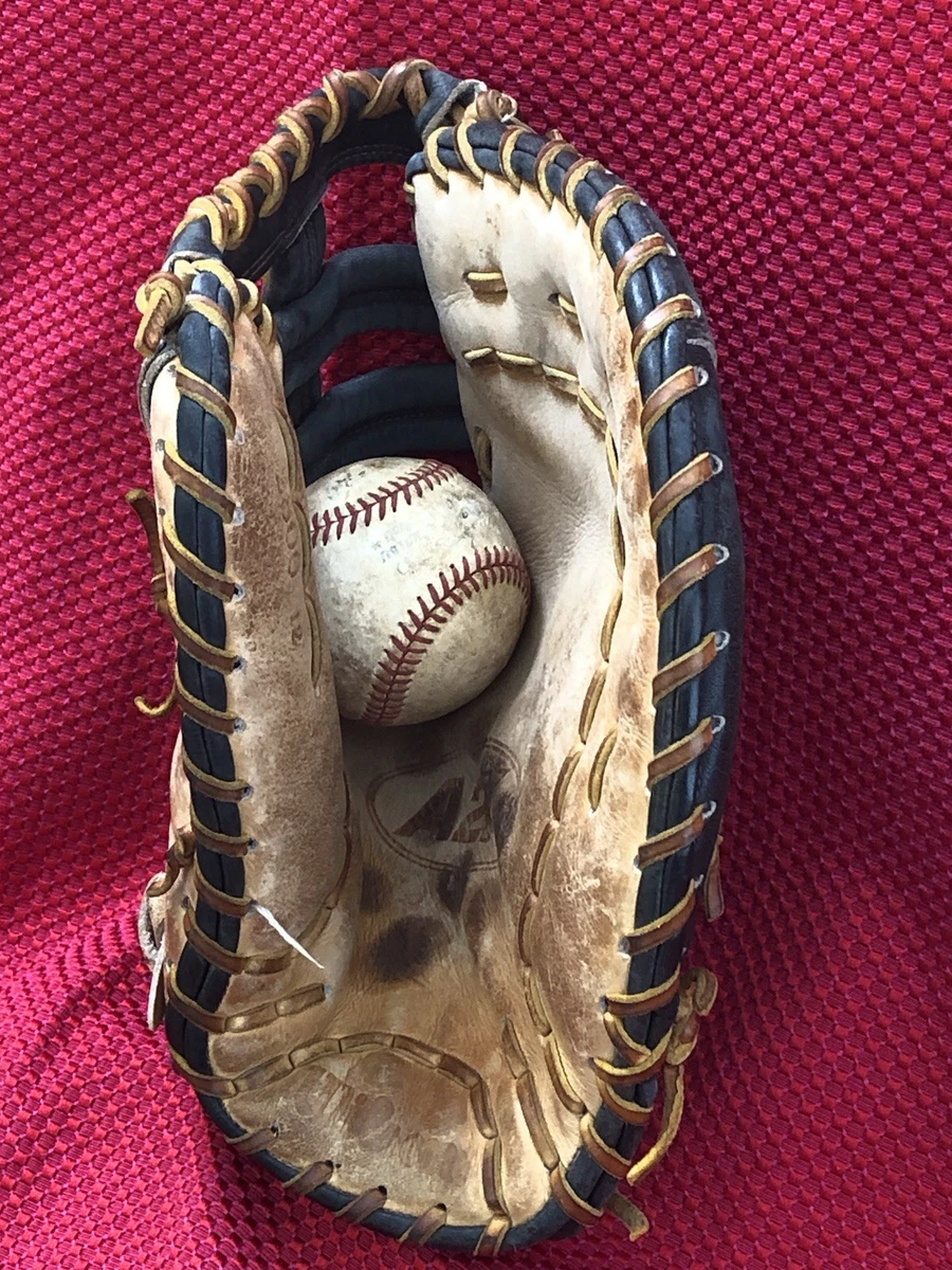 Wilson A2k Firstbase Mitt for sale | eBay