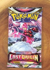 vivid voltage booster box pokemon Pokémon TCG: Vivid Voltage Booster Pack: 3 Pack