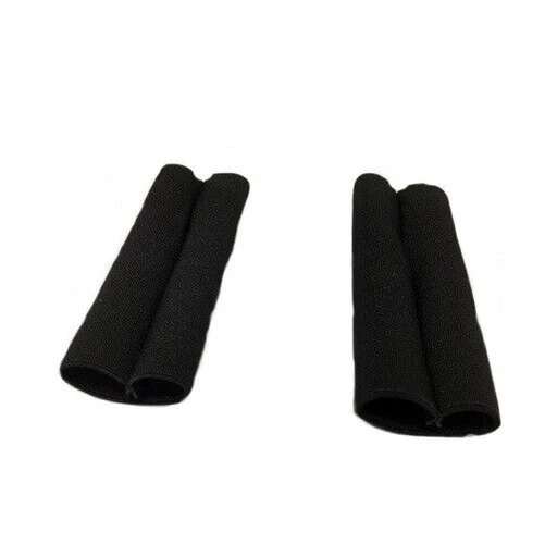 Pour BMW C 600 SPORT Couvre-Main De Guidon Antidérapant - Photo 4/4