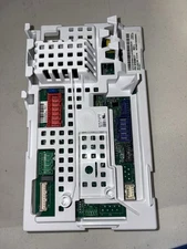 Whirlpool Washer Electronic Control Board W10480177, W10435609, W10445363