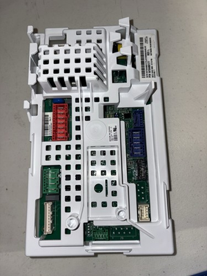 #ad #ad Whirlpool Washer Electronic Control Board W10480177 W10435609 W10445363 $29.95