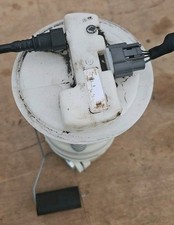 Nissan Note Fuel Pump Sender Unit 1.4 Petrol CR14DE 2006-2013 17040AX000