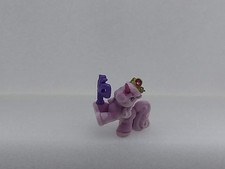 Mini Filly - Einhörner - Pferdchen - Sammelfiguren  zur Auswahl