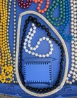 Vintage Costume Jewelry Lot Of 18 — photo 4