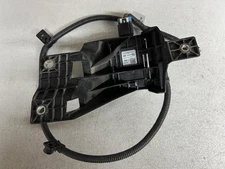 2023-2025 Hyundai Palisade Unit Assy Rear Right Corner Radar 99150-S8600 OEM