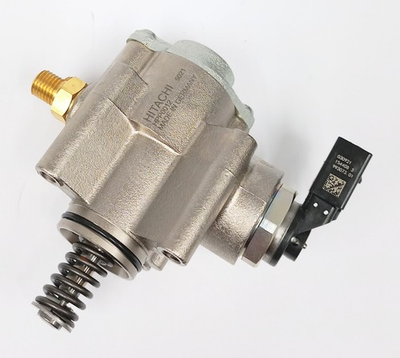 #ad Hitachi HPP0012 Direct Injection High Pressure Fuel Pump for Audi Volkswagen $149.60