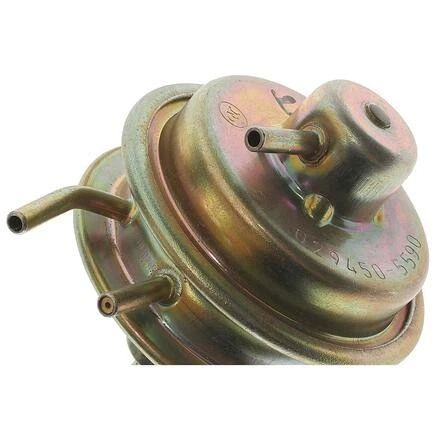 Standard Ignition VC-363 Distributor Vacuum Advance Control - Image 2 of 4