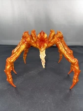 Y-MSF ZERO TOYS 6” TITANUS SCYLLA Godzilla King Of The Monsters GXK NEW!