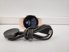 B704 Samsung SM-R915F Smart Watch 5
