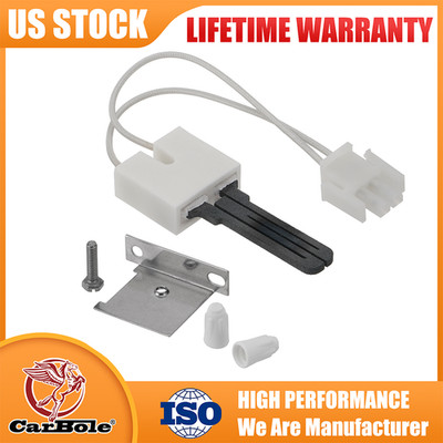 IG418 Ignitor Replace for B1401018S B1401015 Janitrol Goodman Furnace Igniter