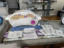 Easy Bake Ultimate Oven Baking Star Edition