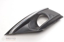 Antibrouillard Citroen C8