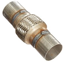 AP Exhaust Products AP Exhaust 8843 Flexible Coupling