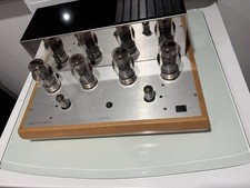 Music Reference Rm200 Power Amplifier