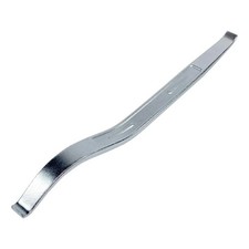 Apico - Tyre Lever - Michelin Type - 15"/380mm