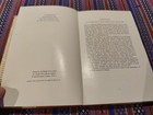 Foto 6 di 12