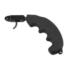 Tir à L'arc Arc à Poulies Aide à La Libération Flèche Accessoires De Chasse