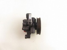 Pompe direction assistée Honda CIVIC
