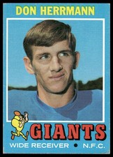 Don Herrmann