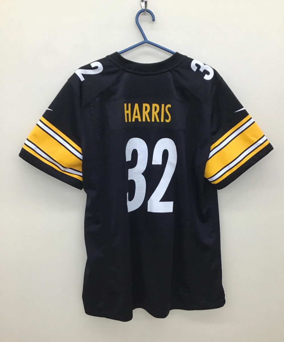 Franco Harris NFL Fan Jerseys for sale | eBay