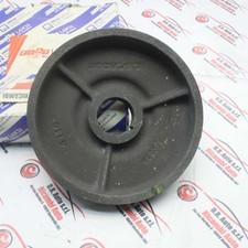 Poulies diverses Fiat TEMPRA