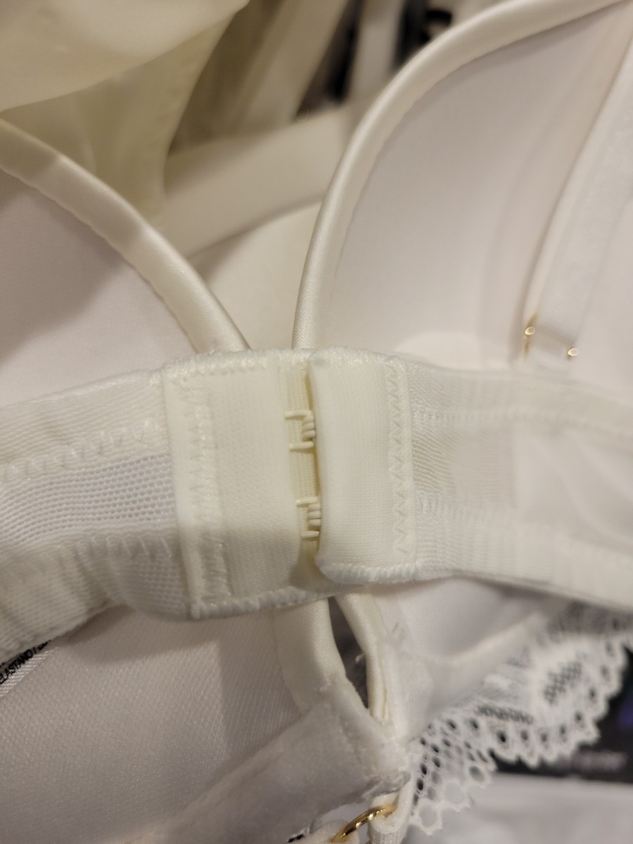 Page 2 | Reggiseni Senza Ferretto in Cotone, Push up e Imbottiti