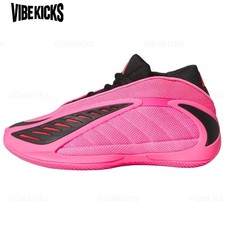adidas AE 2 'Lucid Pink' KJ2363 Men New