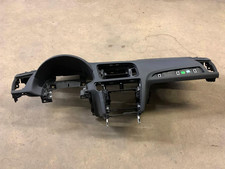 Armaturenbrett Cockpit AUDI Q5 8R Schalttafel Instrumententafel 8R1857041F Armaturenbrett Cockpit AUDI Q5 8R Schalttafel Instrumententafel 8R1857041F