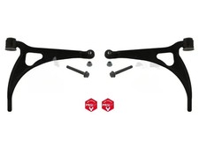 Triangle de suspension Audi A2