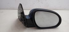 Retroviseur droit (ou coque) Hyundai I30
