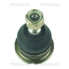 Rotule de suspension Renault SAFRANE