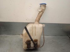 4063609 wischwasserbehälter HONDA CIVIC VI FASTBACK MA MB 1.5 I VTEC-E MA9