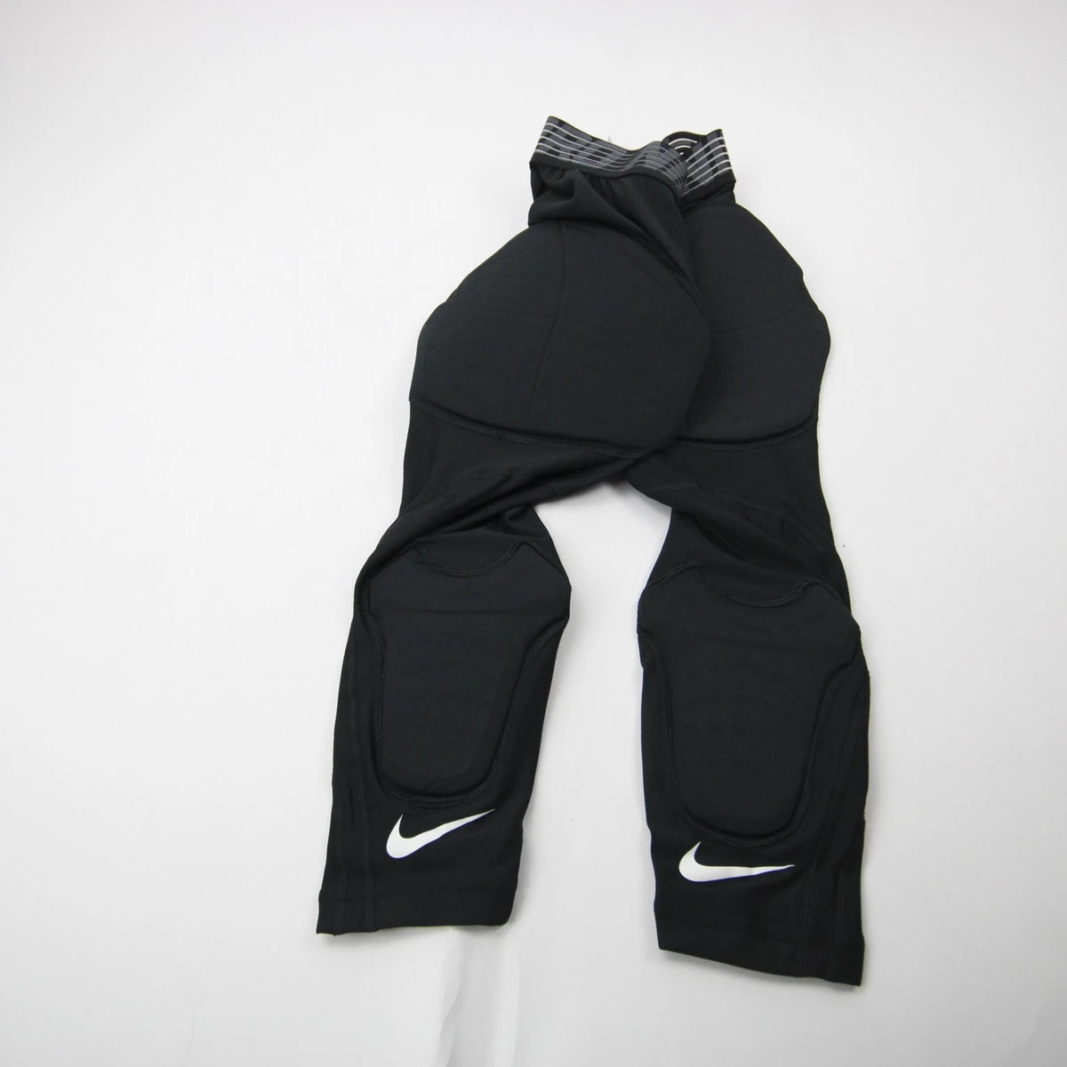 Nike Pro HyperStrong Men Activewear Pants for Men for sale | eBay