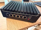 N100 Mini Pc | eBay.de