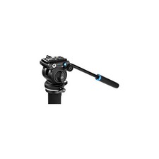 Benro Aluminium Monopod for sale Shop with Afterpay Australia