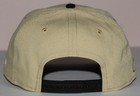 Bild 4 von 8