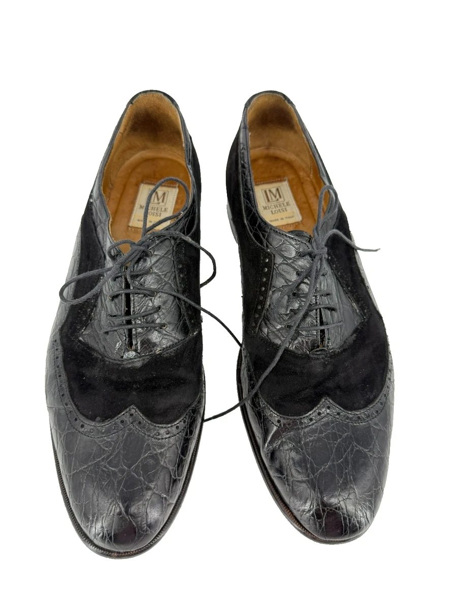 MICHELE Clothing, Shoes & Accessories for Men | eBay display picture 3